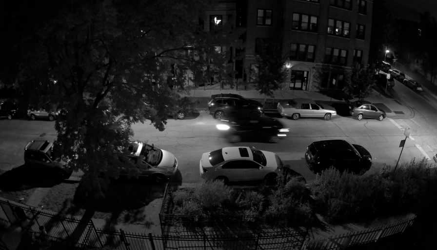 Reolink Camera One_00_Reolink Home Hub One_20250905202504.jpg